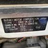 mazda az-wagon 2006 CFJ1583343 image 31