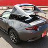 mazda roadster 2017 -MAZDA--Roadster DBA-NDERC--NDERC-101905---MAZDA--Roadster DBA-NDERC--NDERC-101905- image 17