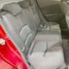 mazda demio 2016 CFJ1667966 image 10