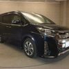 toyota noah 2017 -TOYOTA--Noah DBA-ZRR80W--ZRR80-0338569---TOYOTA--Noah DBA-ZRR80W--ZRR80-0338569- image 23