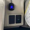 daihatsu move-canbus 2021 CFJ1575304 image 15
