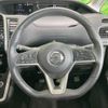 nissan serena 2018 quick_quick_GFC27_GFC27-138701 image 11