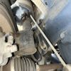 suzuki swift 2010 CFJ1582850 image 24