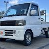 mitsubishi minicab-truck 2002 -MITSUBISHI--Minicab Truck LE-U62T--U62T-0701720---MITSUBISHI--Minicab Truck LE-U62T--U62T-0701720- image 10