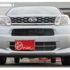 daihatsu move 2015 CFJ1813724 image 38