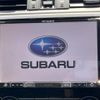 subaru levorg 2017 -SUBARU--Levorg DBA-VM4--VM4-105722---SUBARU--Levorg DBA-VM4--VM4-105722- image 3