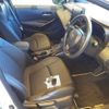 toyota corolla-touring-wagon 2019 -TOYOTA--Corolla Touring ZWE214W-6004370---TOYOTA--Corolla Touring ZWE214W-6004370- image 9