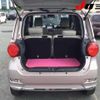 toyota pixis-joy 2021 CFJ1783126 image 11