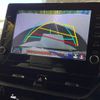 toyota corolla-touring-wagon 2020 quick_quick_ZWE211W_ZWE211-6057173 image 4