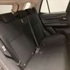 toyota raize 2022 -TOYOTA--Raize 5BA-A201A--A201A-0009337---TOYOTA--Raize 5BA-A201A--A201A-0009337- image 10