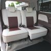 suzuki mr-wagon 2014 -SUZUKI 【鹿児島 584ｳ1131】--MR Wagon MF33S--426611---SUZUKI 【鹿児島 584ｳ1131】--MR Wagon MF33S--426611- image 23