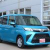 toyota roomy 2022 -TOYOTA 【名変中 】--Roomy M910A--1003111---TOYOTA 【名変中 】--Roomy M910A--1003111- image 19