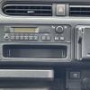 toyota probox-van 2020 CFJ1735458 image 6