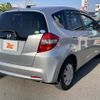 honda fit 2011 CFJ1554922 image 15