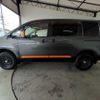 mitsubishi delica-d5 2017 CFJ1720709 image 19