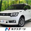 suzuki ignis 2017 CFJ1847365 image 1