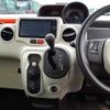 toyota porte 2014 -TOYOTA--Porte DBA-NSP140--NSP140-9013712---TOYOTA--Porte DBA-NSP140--NSP140-9013712- image 4