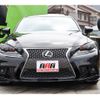 lexus is 2016 -LEXUS 【名変中 】--Lexus IS GSE31--5028148---LEXUS 【名変中 】--Lexus IS GSE31--5028148- image 25