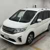 honda stepwagon 2017 -HONDA 【神戸 530ト6385】--Stepwgn RP1-1107885---HONDA 【神戸 530ト6385】--Stepwgn RP1-1107885- image 5