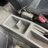 suzuki jimny 1997 GOO_JP_700080262230250523001 image 38