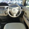 toyota sienta 2005 -TOYOTA--Sienta DBA-NCP81G--NCP81-0122382---TOYOTA--Sienta DBA-NCP81G--NCP81-0122382- image 22