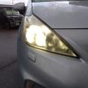 toyota prius-α 2012 -TOYOTA--Prius α DAA-ZVW41W--ZVW41-3085405---TOYOTA--Prius α DAA-ZVW41W--ZVW41-3085405- image 4