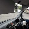 honda acty-van 2014 -HONDA 【野田 480】--Acty Van EBD-HH6--HH6-1905099---HONDA 【野田 480】--Acty Van EBD-HH6--HH6-1905099- image 17