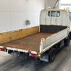 mitsubishi-fuso canter 1997 -MITSUBISHI--Canter FB511B-434927---MITSUBISHI--Canter FB511B-434927- image 2