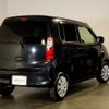 suzuki wagon-r 2014 -SUZUKI--Wagon R DBA-MH34S--MH34S-331950---SUZUKI--Wagon R DBA-MH34S--MH34S-331950- image 3