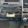 toyota prius 2004 CFJ1862458 image 24