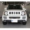 suzuki jimny-sierra 2008 -SUZUKI 【野田 501ﾋ9930】--Jimny Sierra ABA-JB43W--JB43W-302507---SUZUKI 【野田 501ﾋ9930】--Jimny Sierra ABA-JB43W--JB43W-302507- image 2