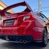 subaru wrx-sti 2017 quick_quick_CBA-VAB_VAB-017254 image 9