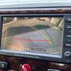 mitsubishi delica-d5 2010 -MITSUBISHI--Delica D5 DBA-CV5W--CV5W-0405100---MITSUBISHI--Delica D5 DBA-CV5W--CV5W-0405100- image 4