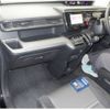 honda stepwagon-spada 2017 quick_quick_DBA-RP3_-1202012 image 3