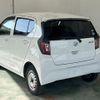 daihatsu mira-e-s 2019 -DAIHATSU--Mira e:s LA350S-0176756---DAIHATSU--Mira e:s LA350S-0176756- image 2