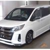 toyota noah 2021 CFJ1726295 image 4