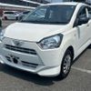 daihatsu mira-e-s 2020 quick_quick_5BA-LA350S_LA350S-0214861 image 9