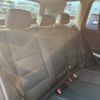mercedes-benz glk-class 2008 CFJ1583643 image 10