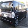 daihatsu tanto 2014 -DAIHATSU 【相模 581ｿ1230】--Tanto LA600S--0159064---DAIHATSU 【相模 581ｿ1230】--Tanto LA600S--0159064- image 2