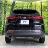 toyota harrier 2024 quick_quick_MXUA85_MXUA85-0017891 image 15