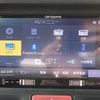 suzuki every 2015 -SUZUKI--Every EBD-DA17V--DA17V-800566---SUZUKI--Every EBD-DA17V--DA17V-800566- image 19