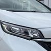 honda freed 2022 GOO_JP_700050301430250716009 image 37