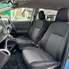 toyota sienta 2021 -TOYOTA--Sienta 6AA-NHP170G--NHP170-7252054---TOYOTA--Sienta 6AA-NHP170G--NHP170-7252054- image 11