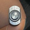 subaru exiga 2015 -SUBARU--Exiga DBA-YAM--YAM-017403---SUBARU--Exiga DBA-YAM--YAM-017403- image 13
