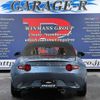 mazda roadster 2015 quick_quick_DBA-ND5RC_ND5RC-104397 image 7