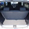 toyota pixis-epoch 2017 -TOYOTA 【春日井 580ｳ4436】--Pixis Epoch DBA-LA350A--LA350S-0005071---TOYOTA 【春日井 580ｳ4436】--Pixis Epoch DBA-LA350A--LA350S-0005071- image 41