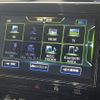 nissan serena 2020 -NISSAN--Serena DAA-GFC27--GFC27-184663---NISSAN--Serena DAA-GFC27--GFC27-184663- image 20