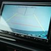 honda fit 2023 -HONDA--Fit 6AA-GR4--GR4-1203973---HONDA--Fit 6AA-GR4--GR4-1203973- image 4