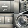 suzuki solio 2021 CFJ1818900 image 5