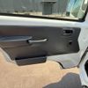 suzuki carry-truck 2019 -SUZUKI--Carry Truck DA16T--DA16T-474077---SUZUKI--Carry Truck DA16T--DA16T-474077- image 10